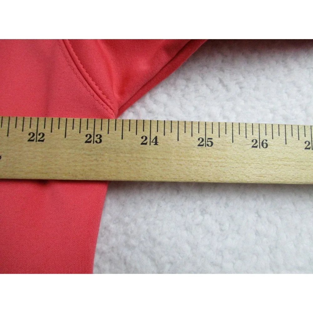 Nike good used
